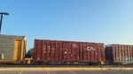 GTW 407562
